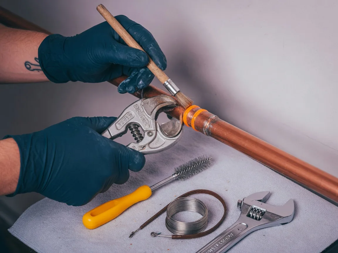 Why choose Sump Pump Repair in Summerfield, IL